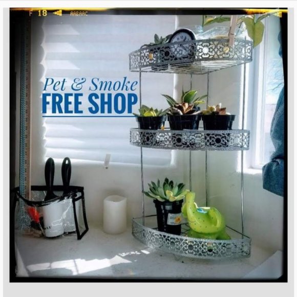 Crew Neck Sweater Size 2X - Picture 8 of 16